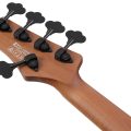 Ibanez MDM1305-NAB