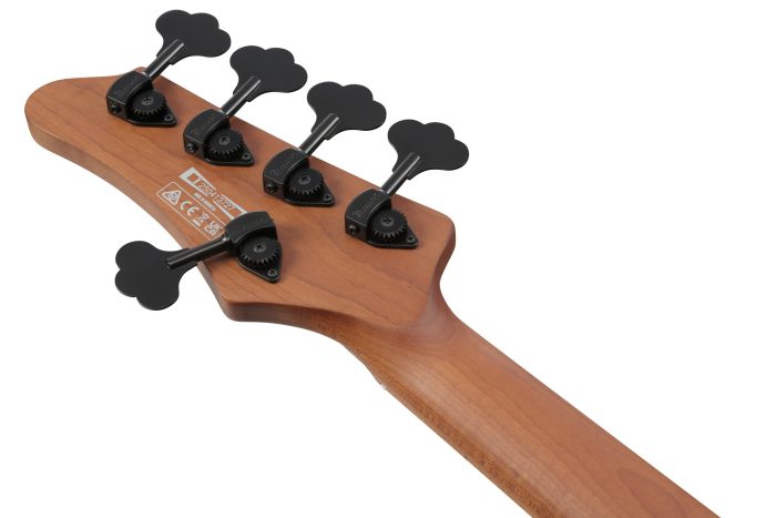 Ibanez MDM1305-NAB