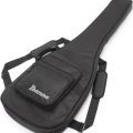Ibanez MDM1305-NAB