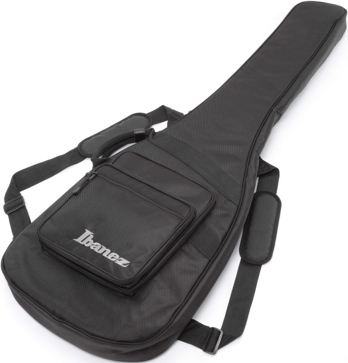 Ibanez MDM1305-NAB
