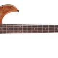 Ibanez MDM1600-NML