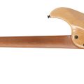 Ibanez MDM1600-NML
