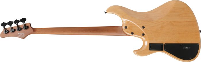 Ibanez MDM1600-NML