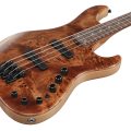 Ibanez MDM1600-NML