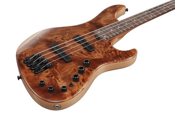 Ibanez MDM1600-NML