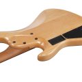 Ibanez MDM1600-NML