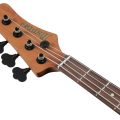 Ibanez MDM1600-NML