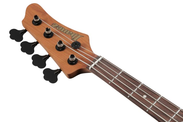Ibanez MDM1600-NML
