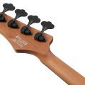 Ibanez MDM1600-NML