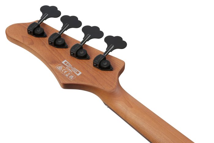 Ibanez MDM1600-NML