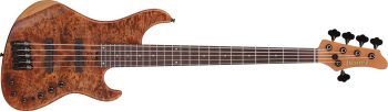 Ibanez MDM1605-NML