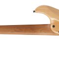 Ibanez MDM1605-NML