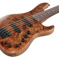 Ibanez MDM1605-NML
