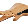 Ibanez MDM1605-NML