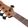 Ibanez MDM1605-NML