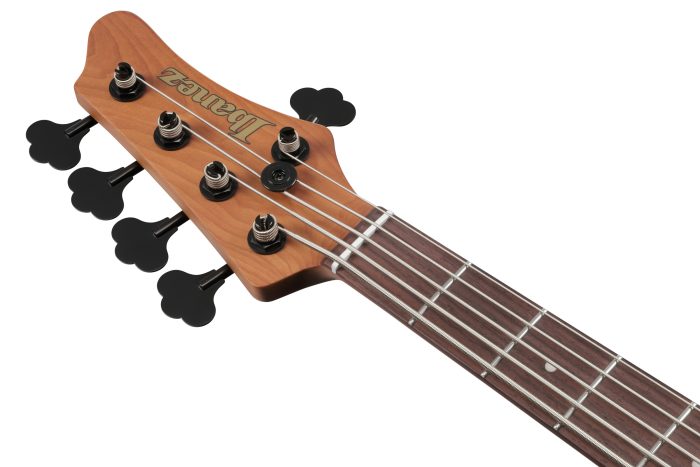 Ibanez MDM1605-NML