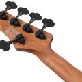 Ibanez MDM1605-NML