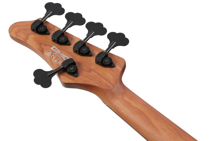 Ibanez MDM1605-NML