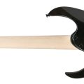 Ibanez RG450QMB-TGB