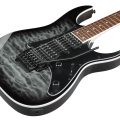 Ibanez RG450QMB-TGB
