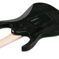 Ibanez RG450QMB-TGB