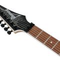 Ibanez RG450QMB-TGB