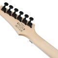 Ibanez RG450QMB-TGB