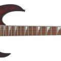 Ibanez RG470DXW-WZM