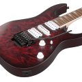 Ibanez RG470DXW-WZM