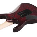 Ibanez RG470DXW-WZM
