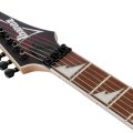 Ibanez RG470DXW-WZM