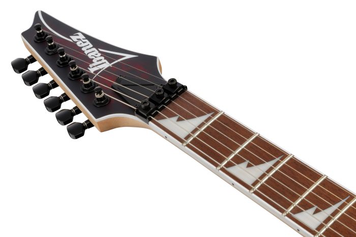 Ibanez RG470DXW-WZM