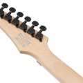 Ibanez RG470DXW-WZM