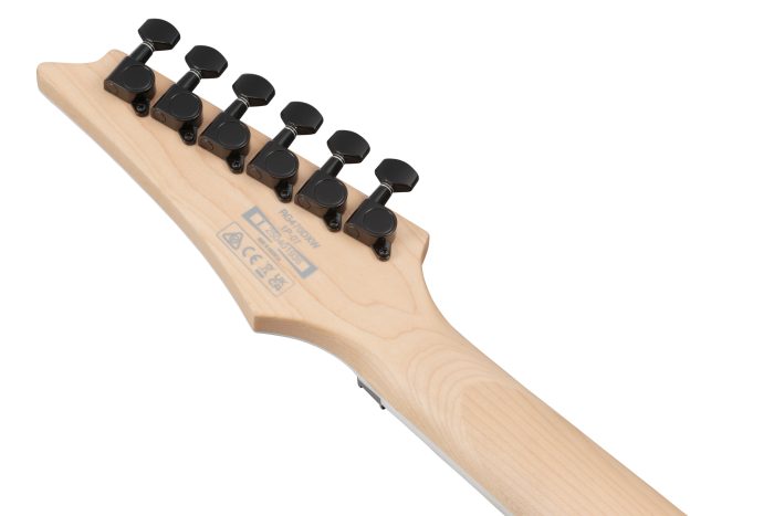 Ibanez RG470DXW-WZM