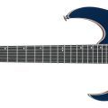 Ibanez RG5121RL-DBF