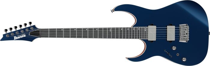 Ibanez RG5121RL-DBF