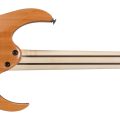 Ibanez RG5121RL-DBF