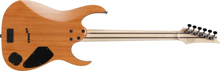 Ibanez RG5121RL-DBF