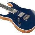 Ibanez RG5121RL-DBF