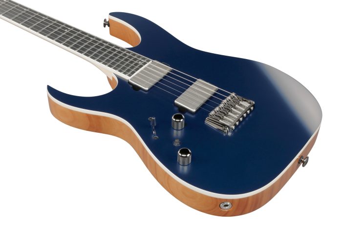 Ibanez RG5121RL-DBF