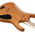 Ibanez RG5121RL-DBF
