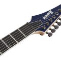 Ibanez RG5121RL-DBF