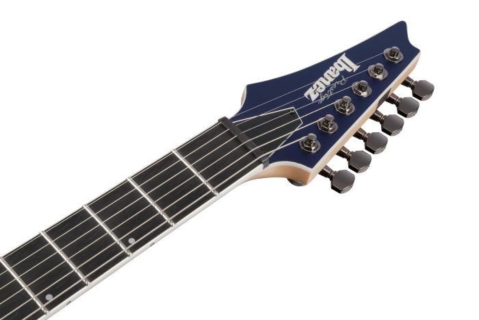 Ibanez RG5121RL-DBF
