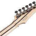 Ibanez RG5121RL-DBF