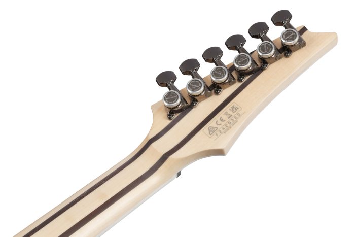 Ibanez RG5121RL-DBF