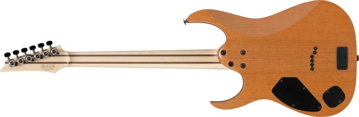 Ibanez RG5121R-DBF