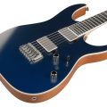 Ibanez RG5121R-DBF