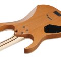 Ibanez RG5121R-DBF