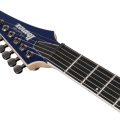 Ibanez RG5121R-DBF