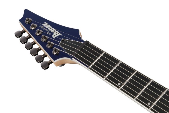 Ibanez RG5121R-DBF